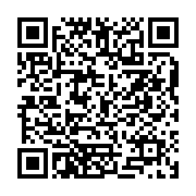 구인정보 페이지 바로가기 주소(https://business.jangseong.go.kr/q/ezI4NjZ8MTQ4MDB8c2hvd3xwYWdlPTd9&e=M&s=3), QRCODE