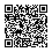 구인정보 페이지 바로가기 주소(https://business.jangseong.go.kr/q/ezI4NjZ8MTQ4MDF8c2hvd3xwYWdlPTd9&e=M&s=3), QRCODE