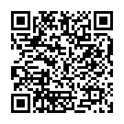 구인정보 페이지 바로가기 주소(https://business.jangseong.go.kr/q/ezI4NjZ8MTQ4MDF8c2hvd3xwYWdlPTh9&e=M&s=3), QRCODE