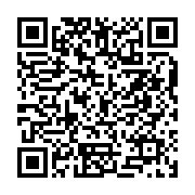 구인정보 페이지 바로가기 주소(https://business.jangseong.go.kr/q/ezI4NjZ8MTQ4MDR8c2hvd3xwYWdlPTd9&e=M&s=3), QRCODE
