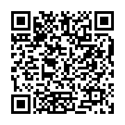 구인정보 페이지 바로가기 주소(https://business.jangseong.go.kr/q/ezI4NjZ8MTQ4MDR8c2hvd3xwYWdlPTh9&e=M&s=3), QRCODE