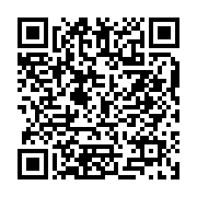 구인정보 페이지 바로가기 주소(https://business.jangseong.go.kr/q/ezI4NjZ8MTQ4MDV8c2hvd3xwYWdlPTd9&e=M&s=3), QRCODE