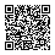 구인정보 페이지 바로가기 주소(https://business.jangseong.go.kr/q/ezI4NjZ8MTQ4MDV8c2hvd3xwYWdlPTh9&e=M&s=3), QRCODE