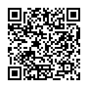 구인정보 페이지 바로가기 주소(https://business.jangseong.go.kr/q/ezI4NjZ8MTQ4MDZ8c2hvd3xwYWdlPTd9&e=M&s=3), QRCODE