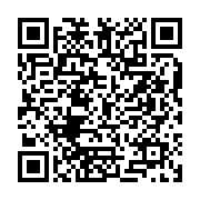 구인정보 페이지 바로가기 주소(https://business.jangseong.go.kr/q/ezI4NjZ8MTQ4MDZ8c2hvd3xwYWdlPTh9&e=M&s=3), QRCODE