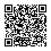 구인정보 페이지 바로가기 주소(https://business.jangseong.go.kr/q/ezI4NjZ8MTQ4MTB8c2hvd3xwYWdlPTd9&e=M&s=3), QRCODE
