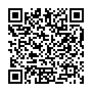구인정보 페이지 바로가기 주소(https://business.jangseong.go.kr/q/ezI4NjZ8MTQ4MTB8c2hvd3xwYWdlPTh9&e=M&s=3), QRCODE