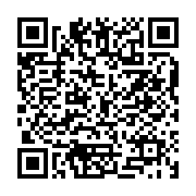 구인정보 페이지 바로가기 주소(https://business.jangseong.go.kr/q/ezI4NjZ8MTQ4MTF8c2hvd3xwYWdlPTd9&e=M&s=3), QRCODE