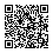 구인정보 페이지 바로가기 주소(https://business.jangseong.go.kr/q/ezI4NjZ8MTQ4MTF8c2hvd3xwYWdlPTh9&e=M&s=3), QRCODE