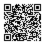 구인정보 페이지 바로가기 주소(https://business.jangseong.go.kr/q/ezI4NjZ8MTQ4MTN8c2hvd3xwYWdlPTd9&e=M&s=3), QRCODE