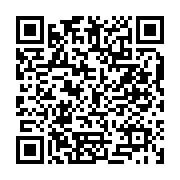 구인정보 페이지 바로가기 주소(https://business.jangseong.go.kr/q/ezI4NjZ8MTQ4MTN8c2hvd3xwYWdlPTh9&e=M&s=3), QRCODE