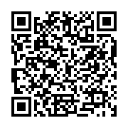구인정보 페이지 바로가기 주소(https://business.jangseong.go.kr/q/ezI4NjZ8MTQ4MTR8c2hvd3xwYWdlPTd9&e=M&s=3), QRCODE