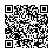 구인정보 페이지 바로가기 주소(https://business.jangseong.go.kr/q/ezI4NjZ8MTQ4MTR8c2hvd3xwYWdlPTh9&e=M&s=3), QRCODE