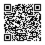 구인정보 페이지 바로가기 주소(https://business.jangseong.go.kr/q/ezI4NjZ8MTQ4MTh8c2hvd3xwYWdlPTd9&e=M&s=3), QRCODE