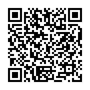 구인정보 페이지 바로가기 주소(https://business.jangseong.go.kr/q/ezI4NjZ8MTQ4MjR8c2hvd3xwYWdlPTd9&e=M&s=3), QRCODE