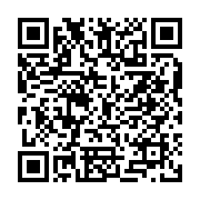 구인정보 페이지 바로가기 주소(https://business.jangseong.go.kr/q/ezI4NjZ8MTQ4MjV8c2hvd3xwYWdlPTd9&e=M&s=3), QRCODE