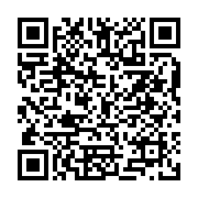 구인정보 페이지 바로가기 주소(https://business.jangseong.go.kr/q/ezI4NjZ8MTQ4Mjd8c2hvd3xwYWdlPTd9&e=M&s=3), QRCODE