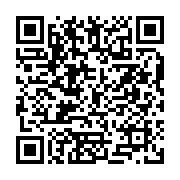 구인정보 페이지 바로가기 주소(https://business.jangseong.go.kr/q/ezI4NjZ8MTQ4Mjh8c2hvd3xwYWdlPTd9&e=M&s=3), QRCODE