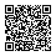 구인정보 페이지 바로가기 주소(https://business.jangseong.go.kr/q/ezI4NjZ8MTQ4Mjl8c2hvd3xwYWdlPTd9&e=M&s=3), QRCODE
