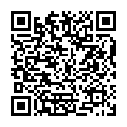 구인정보 페이지 바로가기 주소(https://business.jangseong.go.kr/q/ezI4NjZ8MTQ4MzB8c2hvd3xwYWdlPTZ9&e=M&s=3), QRCODE