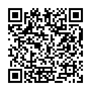 구인정보 페이지 바로가기 주소(https://business.jangseong.go.kr/q/ezI4NjZ8MTQ4MzJ8c2hvd3xwYWdlPTZ9&e=M&s=3), QRCODE