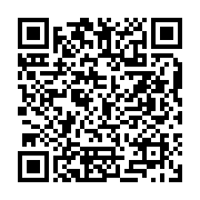 구인정보 페이지 바로가기 주소(https://business.jangseong.go.kr/q/ezI4NjZ8MTQ4MzJ8c2hvd3xwYWdlPTd9&e=M&s=3), QRCODE