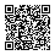 구인정보 페이지 바로가기 주소(https://business.jangseong.go.kr/q/ezI4NjZ8MTQ4MzV8c2hvd3xwYWdlPTZ9&e=M&s=3), QRCODE