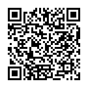 구인정보 페이지 바로가기 주소(https://business.jangseong.go.kr/q/ezI4NjZ8MTQ4MzV8c2hvd3xwYWdlPTd9&e=M&s=3), QRCODE