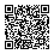 구인정보 페이지 바로가기 주소(https://business.jangseong.go.kr/q/ezI4NjZ8MTQ4MzZ8c2hvd3xwYWdlPTd9&e=M&s=3), QRCODE