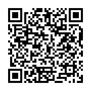 구인정보 페이지 바로가기 주소(https://business.jangseong.go.kr/q/ezI4NjZ8MTQ4Mzd8c2hvd3xwYWdlPTZ9&e=M&s=3), QRCODE