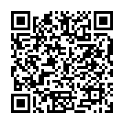 구인정보 페이지 바로가기 주소(https://business.jangseong.go.kr/q/ezI4NjZ8MTQ4Mzd8c2hvd3xwYWdlPTd9&e=M&s=3), QRCODE