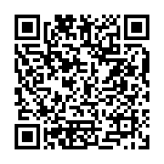 구인정보 페이지 바로가기 주소(https://business.jangseong.go.kr/q/ezI4NjZ8MTQ4Mzh8c2hvd3xwYWdlPTZ9&e=M&s=3), QRCODE