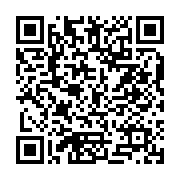 구인정보 페이지 바로가기 주소(https://business.jangseong.go.kr/q/ezI4NjZ8MTQ4NDF8c2hvd3xwYWdlPTZ9&e=M&s=3), QRCODE