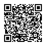 구인정보 페이지 바로가기 주소(https://business.jangseong.go.kr/q/ezI4NjZ8MTQ4NDF8c2hvd3xwYWdlPTd9&e=M&s=3), QRCODE