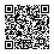 구인정보 페이지 바로가기 주소(https://business.jangseong.go.kr/q/ezI4NjZ8MTQ4NDJ8c2hvd3xwYWdlPTZ9&e=M&s=3), QRCODE