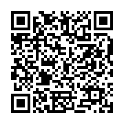 구인정보 페이지 바로가기 주소(https://business.jangseong.go.kr/q/ezI4NjZ8MTQ4NDJ8c2hvd3xwYWdlPTd9&e=M&s=3), QRCODE