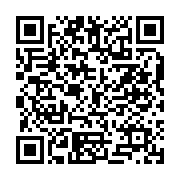 구인정보 페이지 바로가기 주소(https://business.jangseong.go.kr/q/ezI4NjZ8MTQ4NDN8c2hvd3xwYWdlPTd9&e=M&s=3), QRCODE