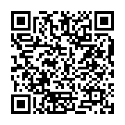 구인정보 페이지 바로가기 주소(https://business.jangseong.go.kr/q/ezI4NjZ8MTQ4NDd8c2hvd3xwYWdlPTZ9&e=M&s=3), QRCODE