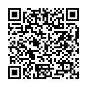 구인정보 페이지 바로가기 주소(https://business.jangseong.go.kr/q/ezI4NjZ8MTQ4NDd8c2hvd3xwYWdlPTd9&e=M&s=3), QRCODE