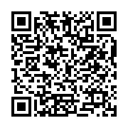 구인정보 페이지 바로가기 주소(https://business.jangseong.go.kr/q/ezI4NjZ8MTQ4NDd8c2hvd3xwYWdlPTh9&e=M&s=3), QRCODE