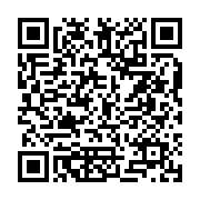 구인정보 페이지 바로가기 주소(https://business.jangseong.go.kr/q/ezI4NjZ8MTQ4NDh8c2hvd3xwYWdlPTZ9&e=M&s=3), QRCODE