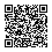 구인정보 페이지 바로가기 주소(https://business.jangseong.go.kr/q/ezI4NjZ8MTQ4NTF8c2hvd3xwYWdlPTZ9&e=M&s=3), QRCODE