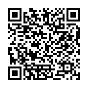 구인정보 페이지 바로가기 주소(https://business.jangseong.go.kr/q/ezI4NjZ8MTQ4NTF8c2hvd3xwYWdlPTh9&e=M&s=3), QRCODE