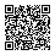 구인정보 페이지 바로가기 주소(https://business.jangseong.go.kr/q/ezI4NjZ8MTQ4NTJ8c2hvd3xwYWdlPTZ9&e=M&s=3), QRCODE