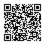 구인정보 페이지 바로가기 주소(https://business.jangseong.go.kr/q/ezI4NjZ8MTQ4NTZ8c2hvd3xwYWdlPTZ9&e=M&s=3), QRCODE