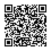 구인정보 페이지 바로가기 주소(https://business.jangseong.go.kr/q/ezI4NjZ8MTQ4NTd8c2hvd3xwYWdlPTN9&e=M&s=3), QRCODE