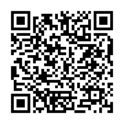 구인정보 페이지 바로가기 주소(https://business.jangseong.go.kr/q/ezI4NjZ8MTQ4NTd8c2hvd3xwYWdlPTV9&e=M&s=3), QRCODE