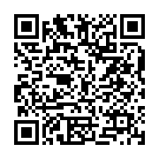 구인정보 페이지 바로가기 주소(https://business.jangseong.go.kr/q/ezI4NjZ8MTQ4NTd8c2hvd3xwYWdlPTZ9&e=M&s=3), QRCODE