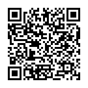 구인정보 페이지 바로가기 주소(https://business.jangseong.go.kr/q/ezI4NjZ8MTQ4NTd8c2hvd3xwYWdlPTh9&e=M&s=3), QRCODE