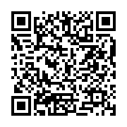구인정보 페이지 바로가기 주소(https://business.jangseong.go.kr/q/ezI4NjZ8MTQ4NTh8c2hvd3xwYWdlPTV9&e=M&s=3), QRCODE